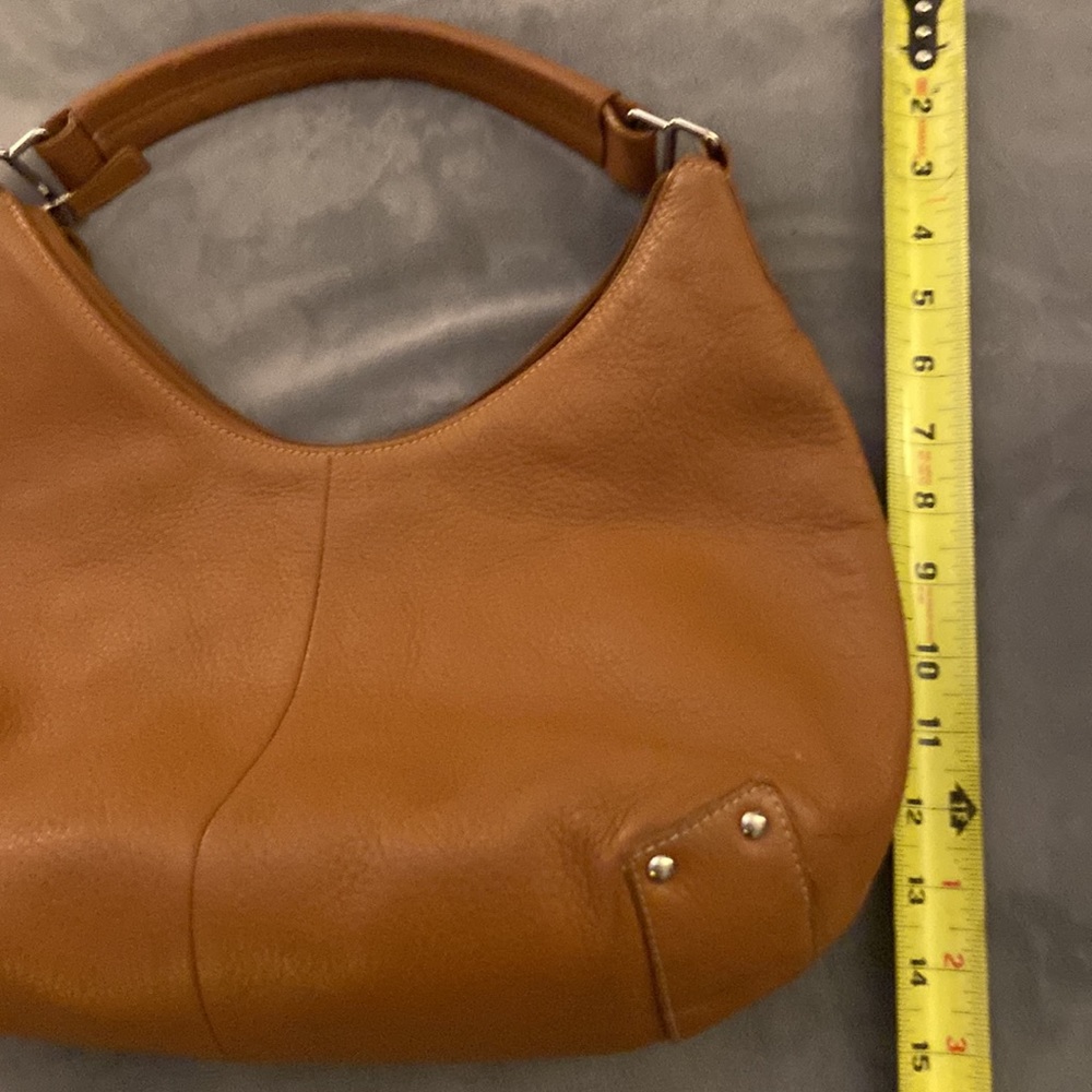 Talbots purse - Picture 9 of 9